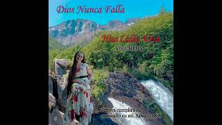 Lidia Vera, La Fama Y La Gloria