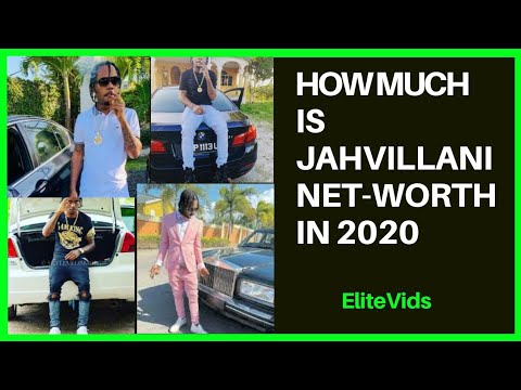 Elite Jamaica takes a look at Popcaan networth in HOW MUCH IS POPCAAN WORTH IN 2020 ( POPCAAN NETWOR. 