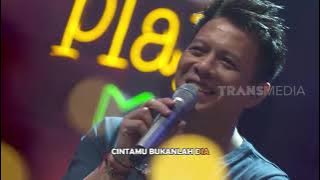 NOAH ~'SEPARUH AKU' | ADA SHOW (01/05/21)