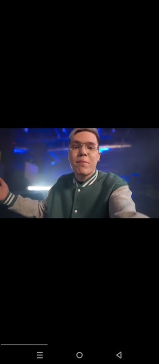 джент вернулся - YouTube