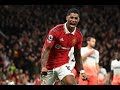 Rashford Worldclass?