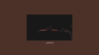 Behind The Mask Slyphstorm & Tifwhitney Slowed Reverb