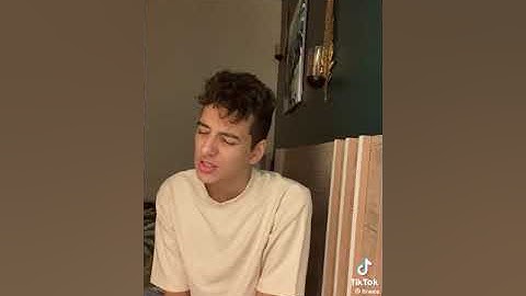 تلاوة سودانيه عطره _تقليد ماهر المعيقلي _ القارئ السوداني اكرم