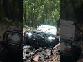 nisan king👍☠️ #automobile #offroad #patrol #offroading #series #trending #vairalvideo #viralshort