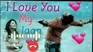 Dil Nahi Todoge Vada Karo | दिल नहीं तोड़ोगे वादा करो |New Gujarati Dj Song | Anita Rana Love Song