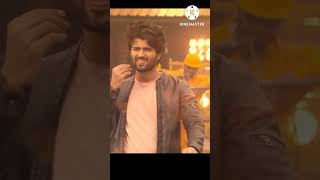 Vijey Deverkondarhasmika Madamna Shorts Videos