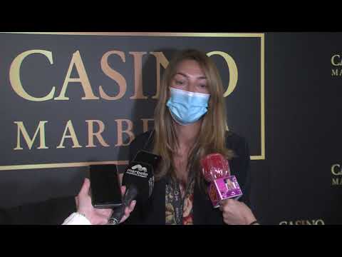 New casino app Jilli Slot game play.....