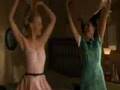 dirty dancing: havana nights (dance like this)