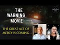 Help The Warning Movie Happen! The World Needs to Prepare Now.