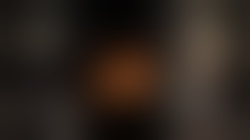 Mortal Kombat 11 - Spawn Vs. Shao Kahn (VERY HARD)