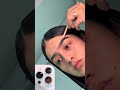 tutorialzinho #brasil #grwm #makeup #skincare