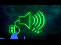 62% - Sound Effect