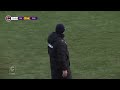 Giugliano - Cosenza 3-0 | Gli Highlights | 25ª giornata di Serie C Sky Wifi 2025/2026