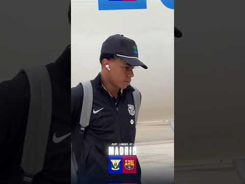 hola Madrid. Barcelone🥰 VS légales مرحبا مدريد برشلونة🆚 ليغانيس