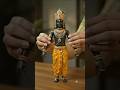 🙏🏹loard RAM LALLA PREMIUM ACTION FIGURE 🏹🙏