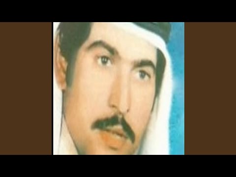     انتى من المدينة