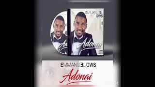 Twamipela Ubukata_ Emmanuel GWS,  Official Audio zambia gospel music