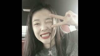 Happy Sulli Day Şfet