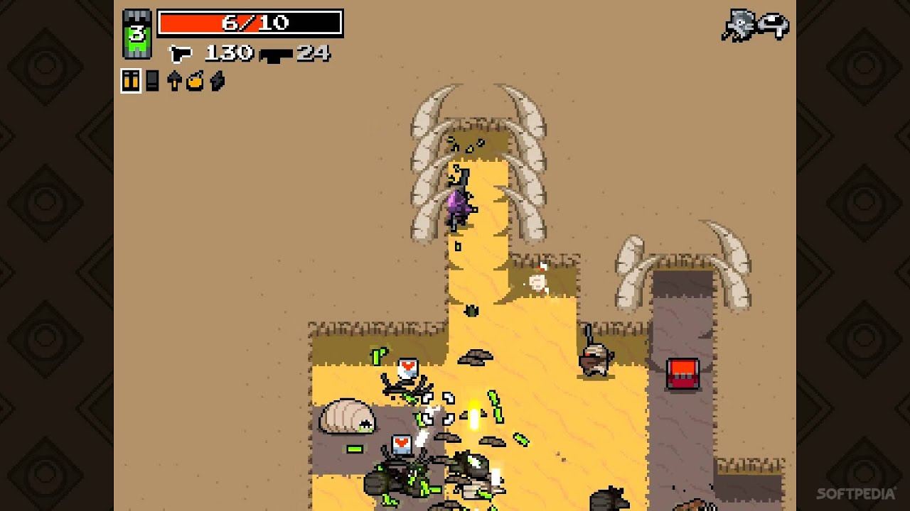 nuclear throne online multiplayer nuclear throne online multiplayer