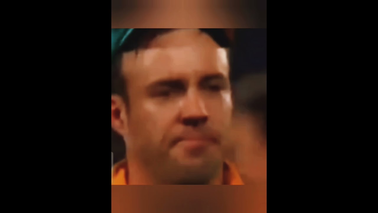 Maine Royaan ft. Cricket || MSDHONI || ABD || Virat Kohli || Steven Smith || David Warner ||