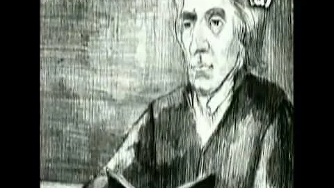 Em que ano John Locke morreu?