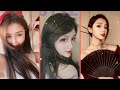 Tik Tok China. Beautiful Girls, Dance and Funny Videos. Ep.2 TRENDY