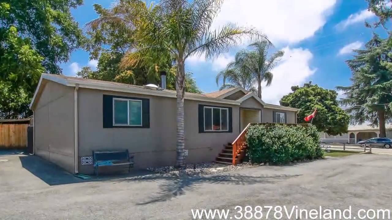 Home for Sale 38878 Vineland St, Cherry Valley, CA YouTube