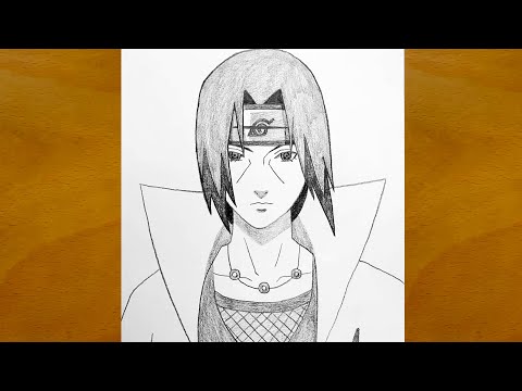 How to draw