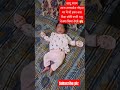 shortvideo#baby#new#khatushyam#shortsfeed#viralvideo#video#vlog#viralshorts#trendingshorts#shortvido