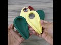 H145 Avocado Hand Pipe H145 Avocado Hand Pipe