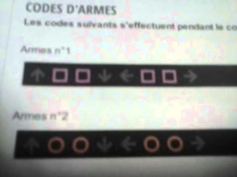 CODE DE TRICHES GTA5 + GLITCH...😵😵OMG - YouTube
