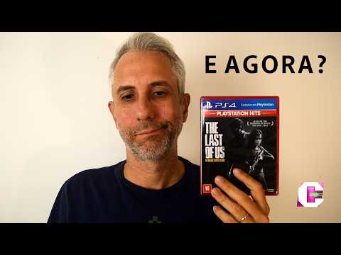 Sony Has Done Away With Physical Media...