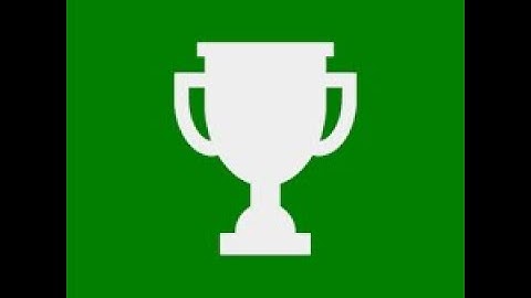 How To Mod Your Xbox One Gamerscore ( FREE !!! )