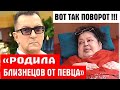 Стало известно о романе женатого Александра Буйнова с оставшейся без ноги коллегой