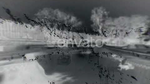 Grime Overlays (2K Set 10) | Motion Graphics - Envato elements