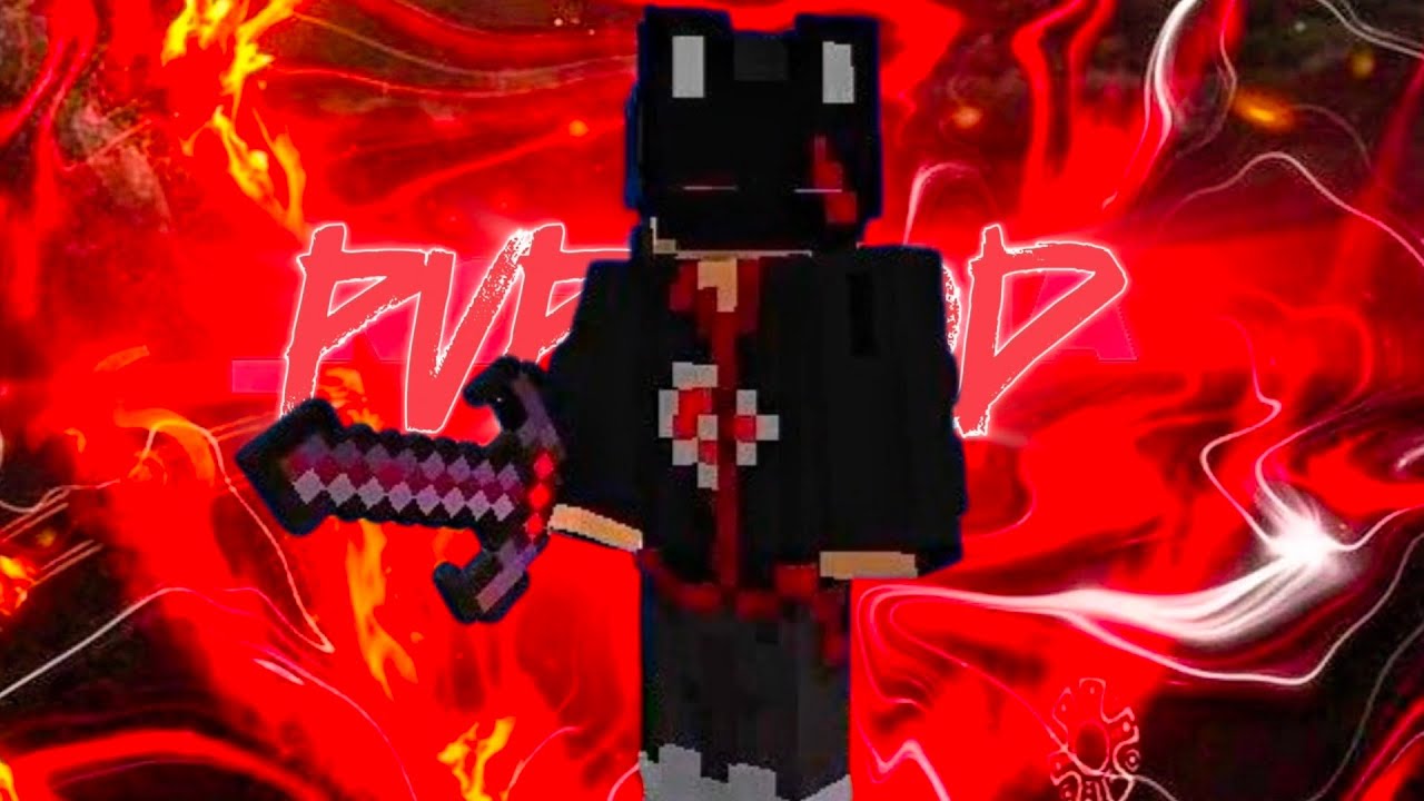 CAN I BECOME PVP GOD IN 24HOURS - YouTube