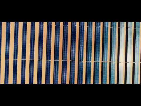 اغنية كمل طريقك امال ماهر