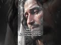 Mazmur 145 17 Kau Tetap Allah Yang Setia Ayatalkitab Jesus Deargod Lagurohaniterbaru Injil Mazmur 145 17 Kau Tetap Allah Yang Setia Ayatalkitab Jesus Deargod Lagurohaniterbaru Injil