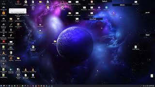 create team with JDPROUZ  transfert !!!!