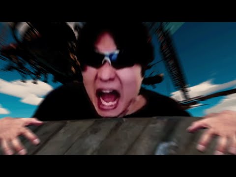 잡아!!!!!!!!!!!