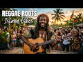 Reggae Music Mix 2026 🔥 New Reggae English Love Songs 💥 Best Love Songs Reggae Mix 2026