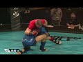 ТАДЖИКИСТАН vs ВЕНГРИЯ Manuchehr Rioev Tajikistan VS David Daniel Komar Hungary