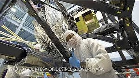 Aerospace Engineering HD 2017 - Aerodynamics, Compressible flow