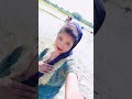 Bipin Reels Songs And Video Bipin Reels Songs And Video