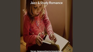 Background for Remote Classes