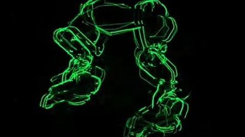 ipi - "Garten" but i ruined it (2A03 + FDS)