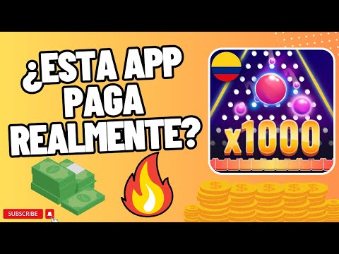 Disfruta de la emoción de Plinko en el casino en línea desde Chile