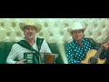 Los Alegres Del Barranco - El De La Presa