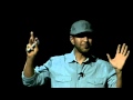 TEDxSinCity - Shawn Stevenson - How Chocolate Can Save The World