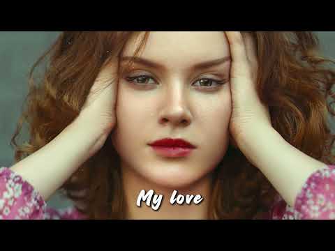 Imazee My Love Original Mix